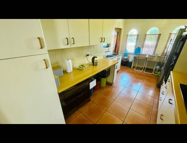 4 BEDROOM HOUSE FOR SALE IN BRACKENDOWNS